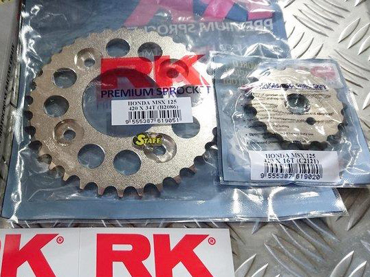 rear sprocket plastic bags vci poly bags memorypack mpk_26.jpg